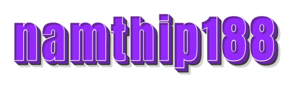 namthip188