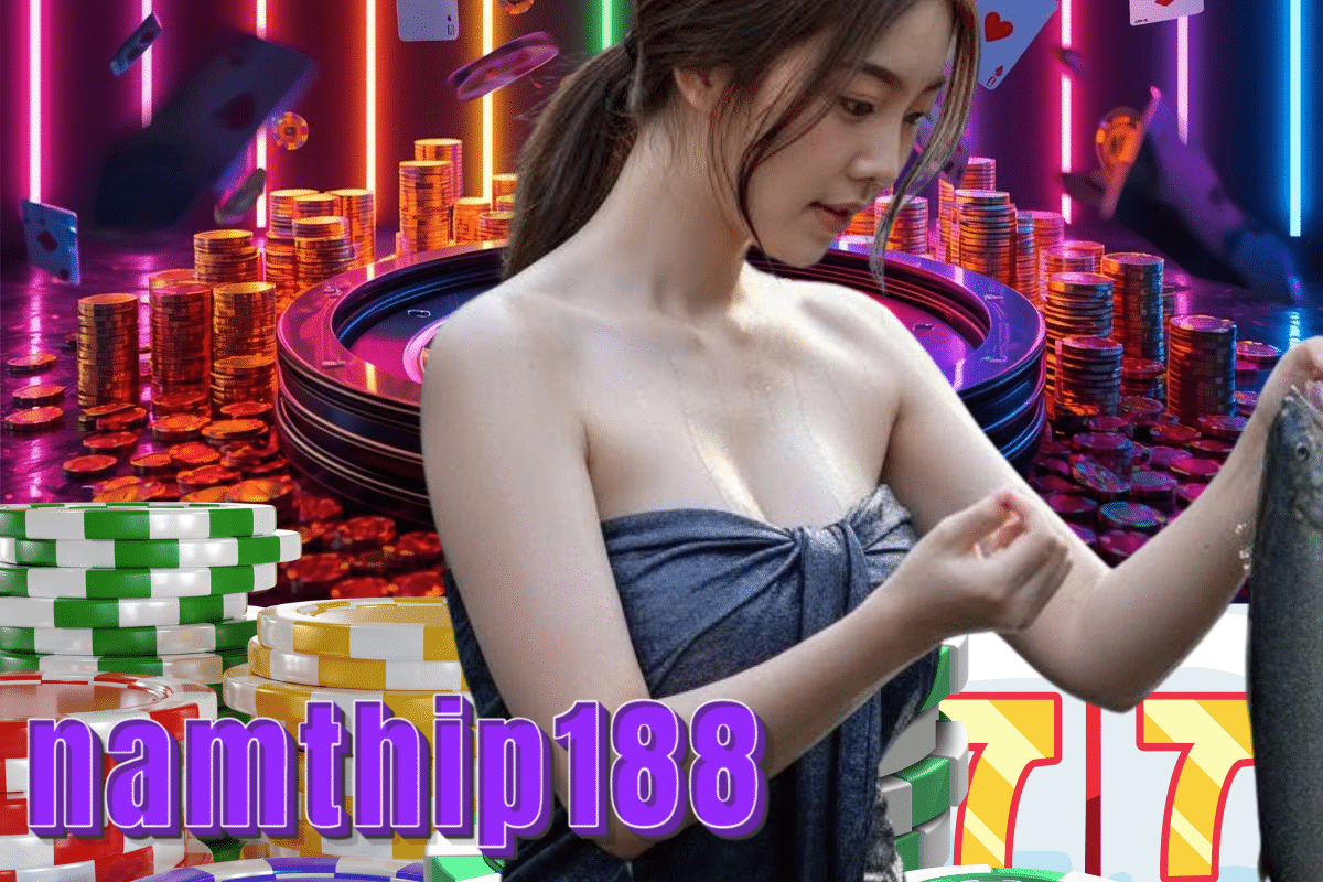 namthip188 login