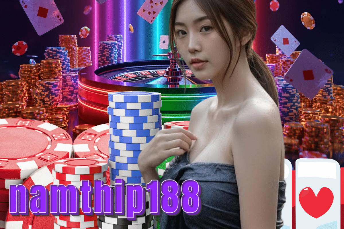 namthip188 ทรูวอเลท
