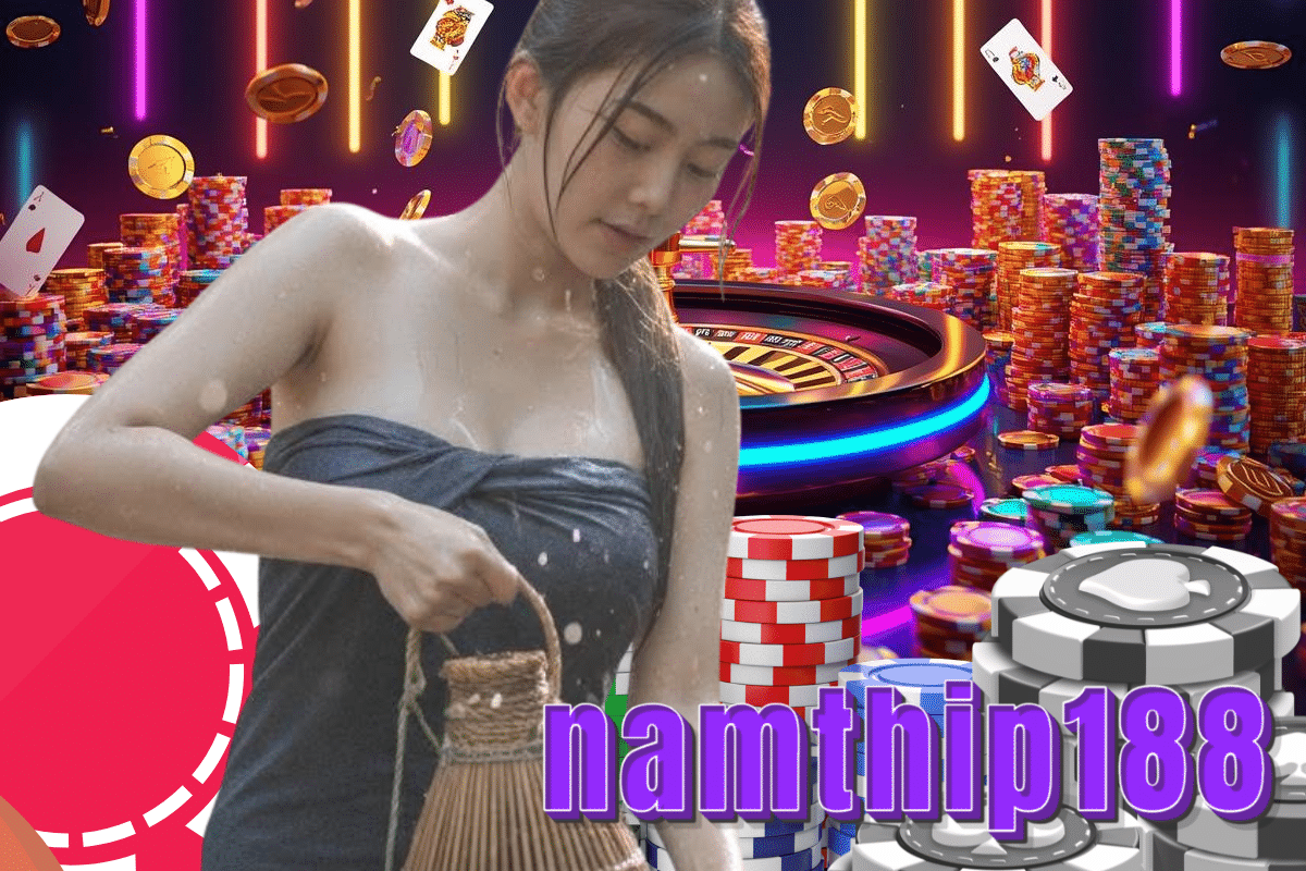 namthip188 เข้าสู่ระบบ