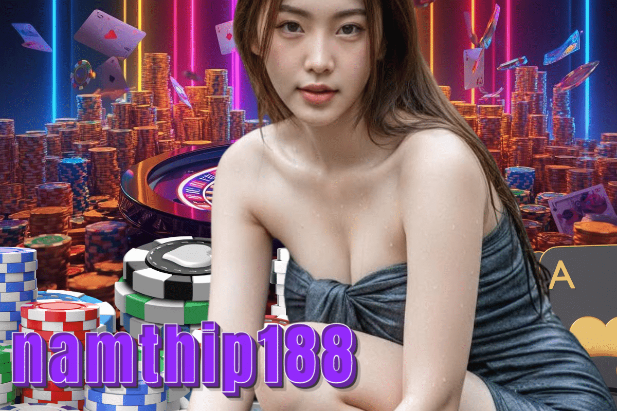 namthip188